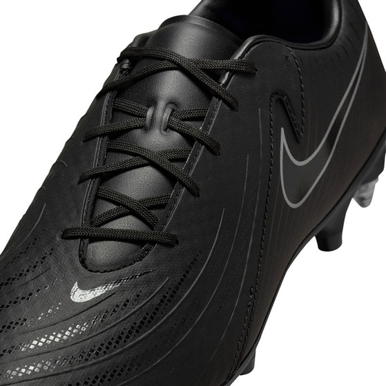 Nike Phantom GX II Academy SG-Pro Anti-Clog