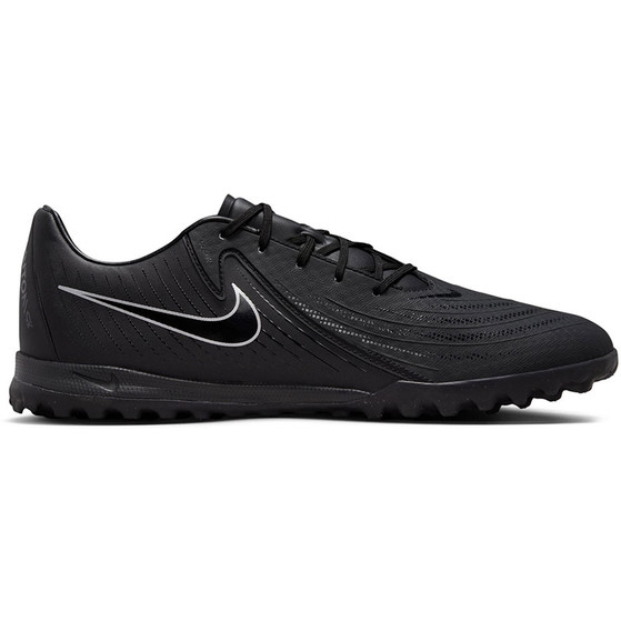 Nike Phantom GX II Academy TF