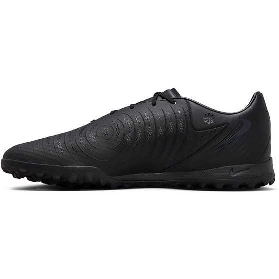 Nike Phantom GX II Academy TF