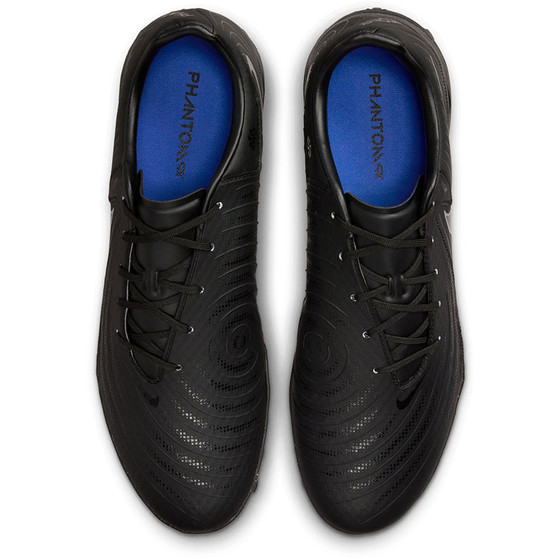 Nike Phantom GX II Academy TF
