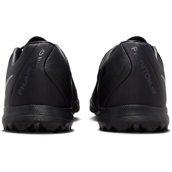 Nike Phantom GX II Academy TF