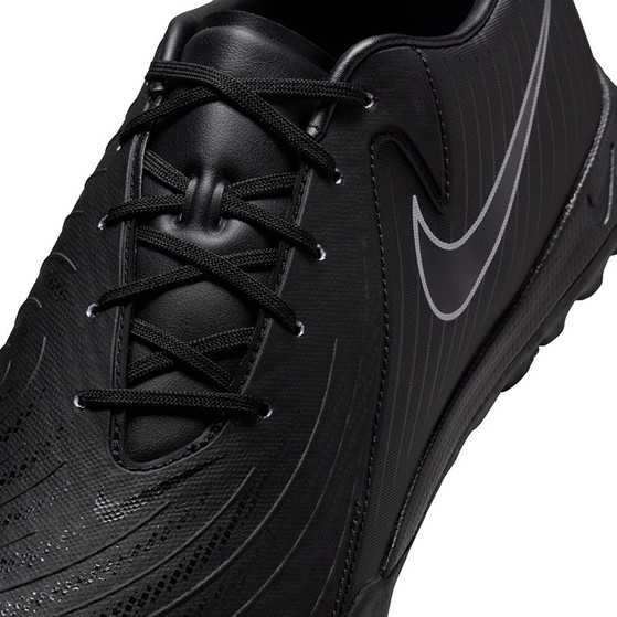 Nike Phantom GX II Academy TF