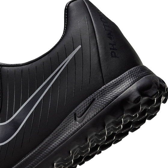 Nike Phantom GX II Academy TF
