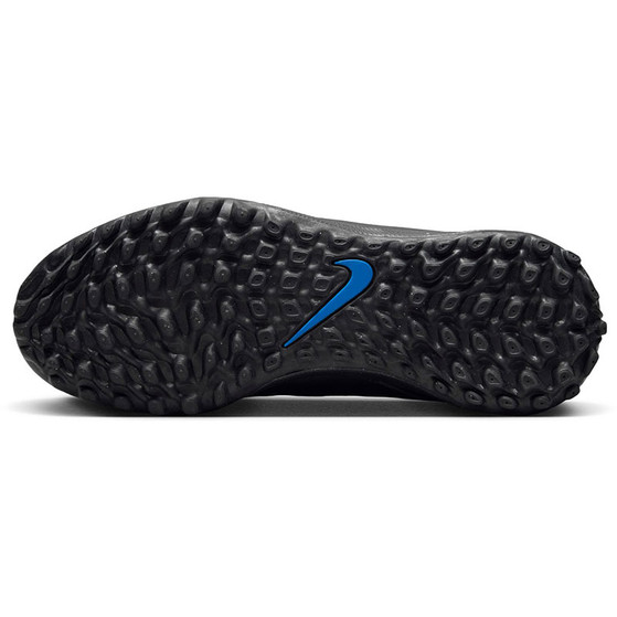 Nike Phantom GX II Academy TF Kids
