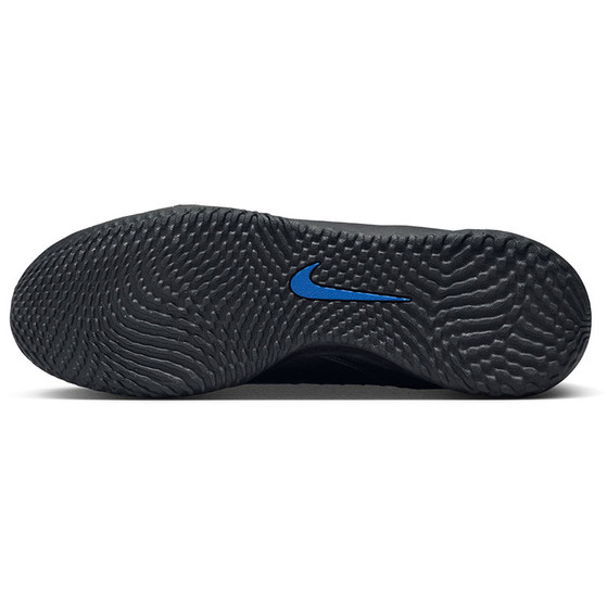 Nike Phantom GX II Academy Indoor