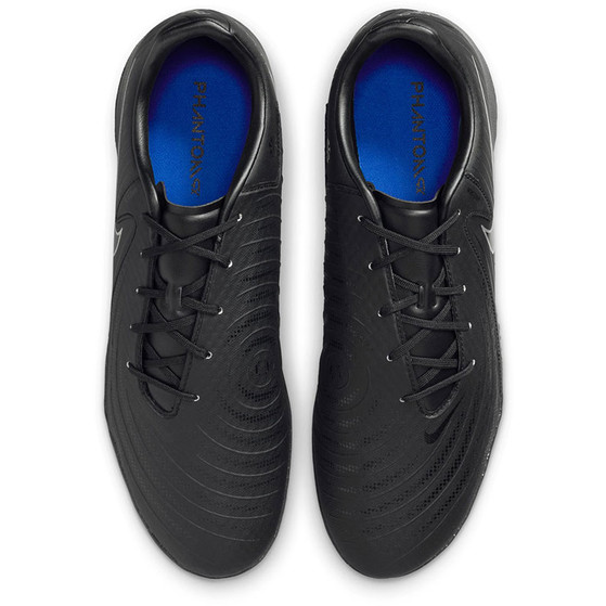 Nike Phantom GX II Academy Indoor