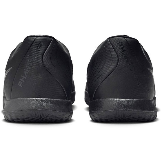 Nike Phantom GX II Academy Indoor