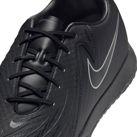 Nike Phantom GX II Academy Indoor