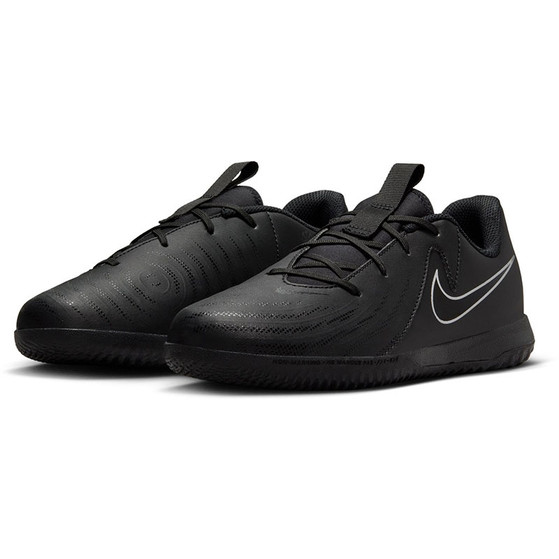 Nike Phantom GX II Academy Indoor Kids
