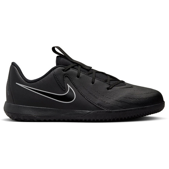 Nike Phantom GX II Academy Indoor Kids