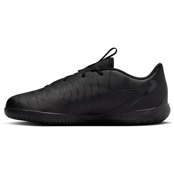 Nike Phantom GX II Academy Indoor Kids