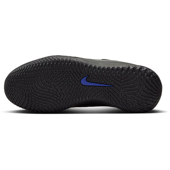 Nike Phantom GX II Academy Indoor Kids