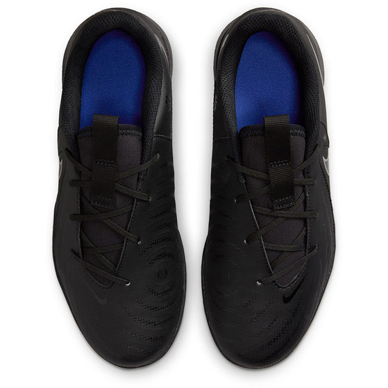 Nike Phantom GX II Academy Indoor Kids
