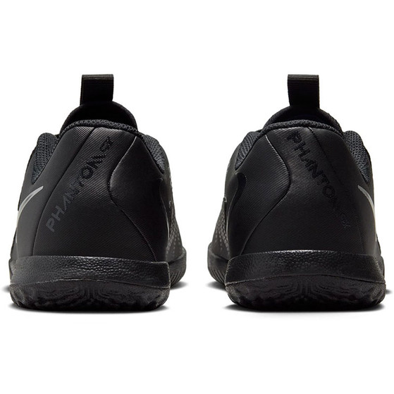 Nike Phantom GX II Academy Indoor Kids