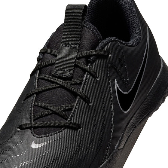 Nike Phantom GX II Academy Indoor Kids