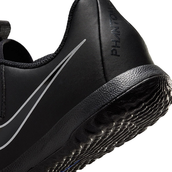 Nike Phantom GX II Academy Indoor Kids