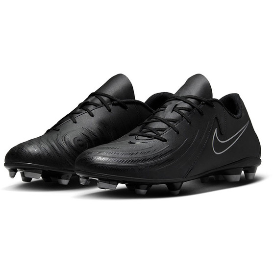 Nike Phantom GX II Club FG/MG