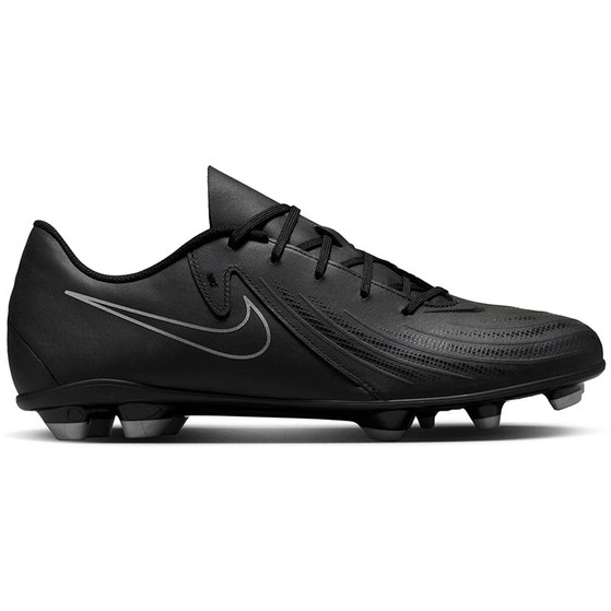 Nike Phantom GX II Club FG/MG