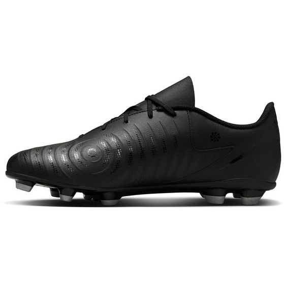 Nike Phantom GX II Club FG/MG
