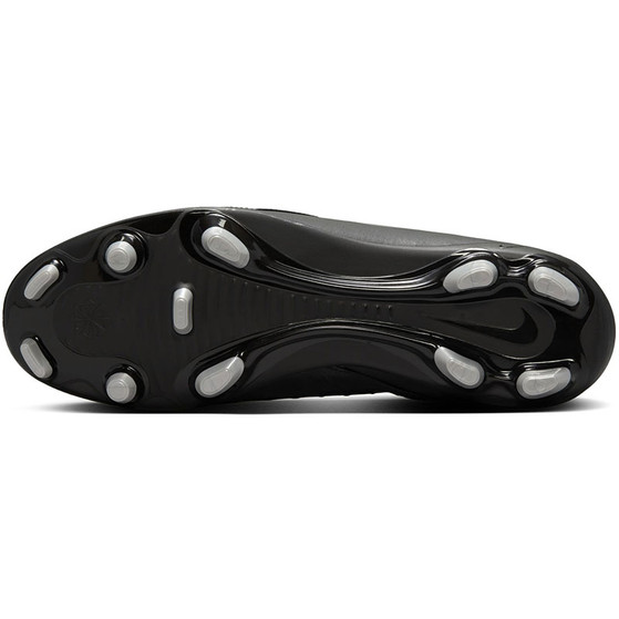 Nike Phantom GX II Club FG/MG