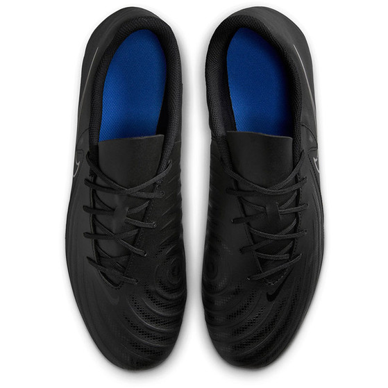 Nike Phantom GX II Club FG/MG