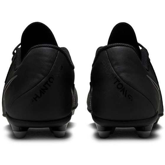 Nike Phantom GX II Club FG/MG