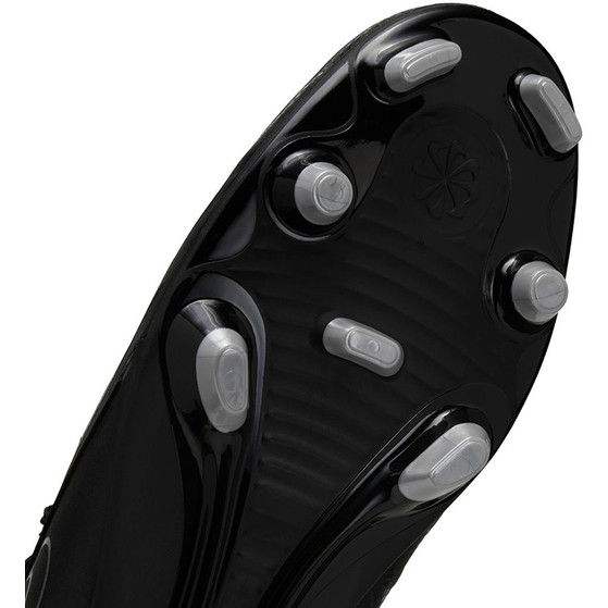 Nike Phantom GX II Club FG/MG