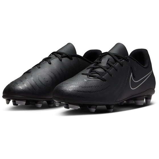 Nike Phantom GX II Club FG/MG Kids