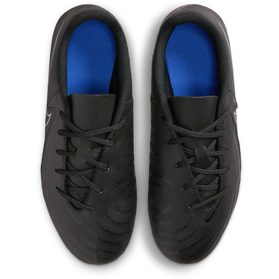 Nike Phantom GX II Club FG/MG Kids