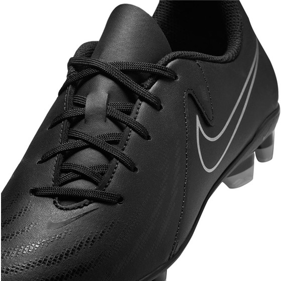 Nike Phantom GX II Club FG/MG Kids