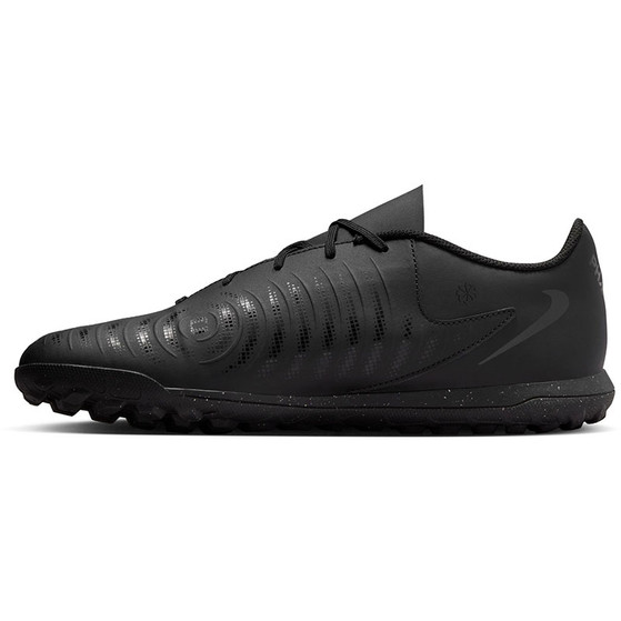 Nike Phantom GX II Club TF