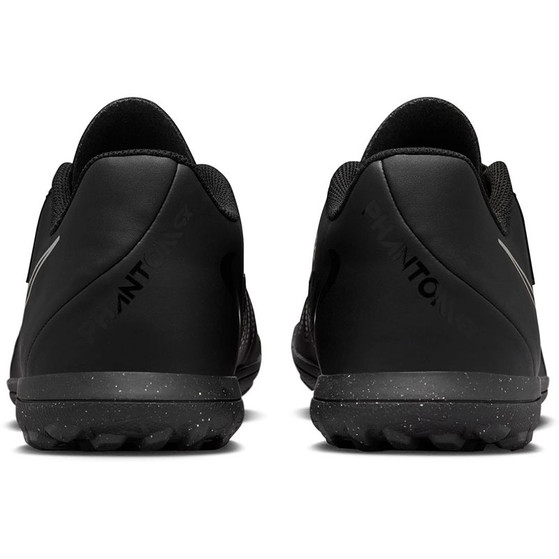 Nike Phantom GX II Club TF