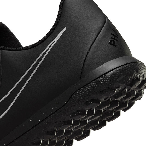 Nike Phantom GX II Club TF