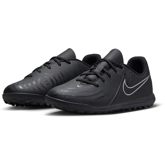 Nike Phantom GX II Club TF Kids