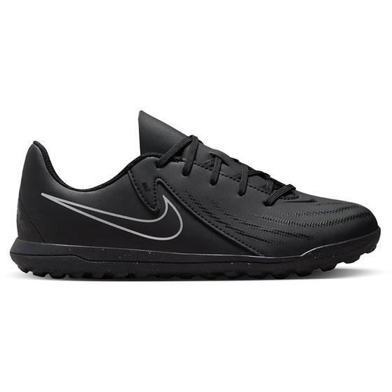 Nike Phantom GX II Club TF Kids