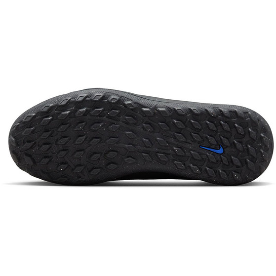 Nike Phantom GX II Club TF Kids