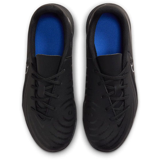 Nike Phantom GX II Club TF Kids