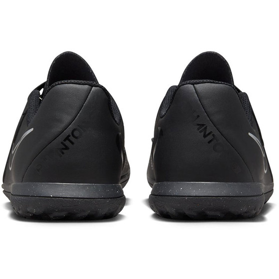 Nike Phantom GX II Club TF Kids