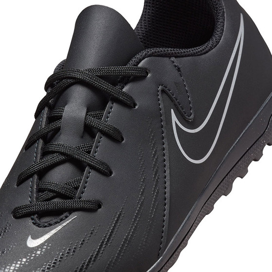 Nike Phantom GX II Club TF Kids
