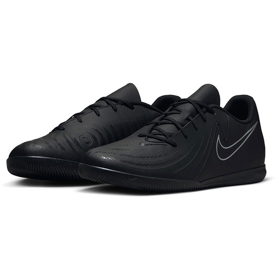 Nike Phantom GX II Club Indoor