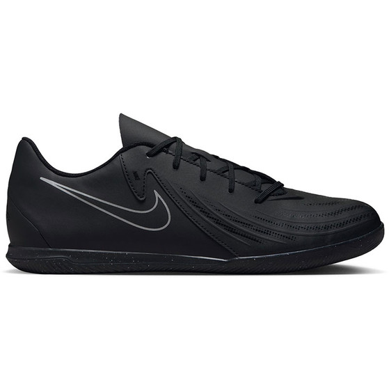 Nike Phantom GX II Club Indoor