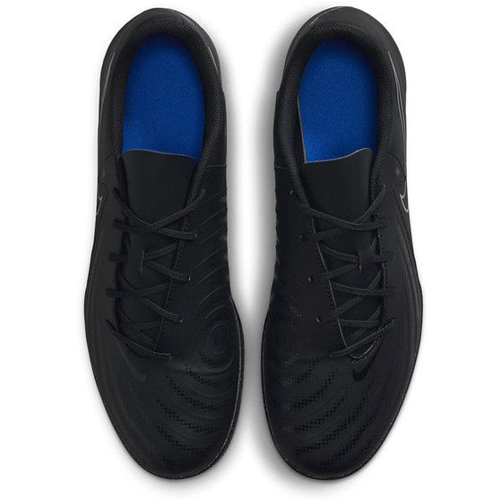 Nike Phantom GX II Club Indoor