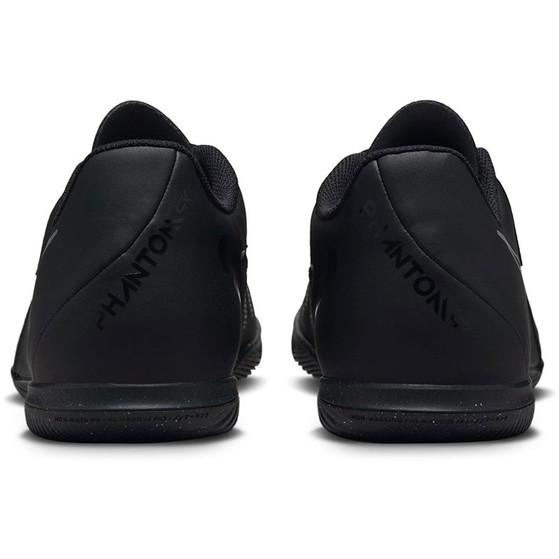 Nike Phantom GX II Club Indoor