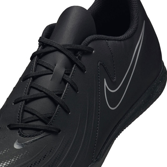 Nike Phantom GX II Club Indoor