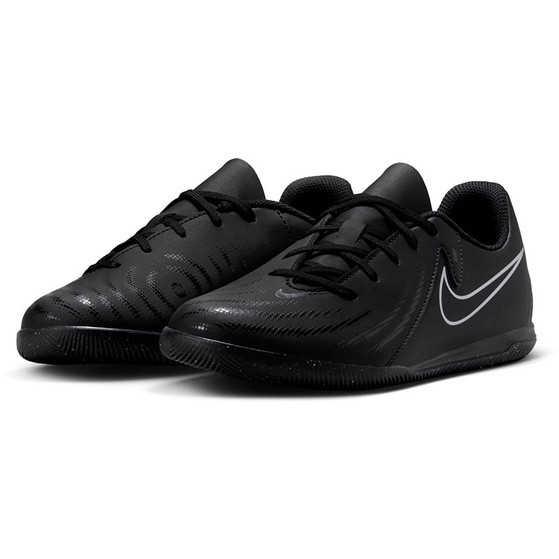 Nike Phantom GX II Club Indoor Kids