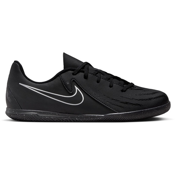 Nike Phantom GX II Club Indoor Kids