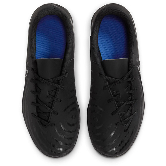 Nike Phantom GX II Club Indoor Kids