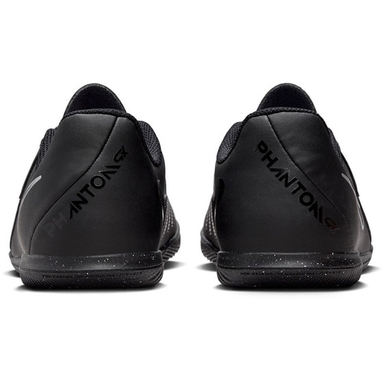 Nike Phantom GX II Club Indoor Kids