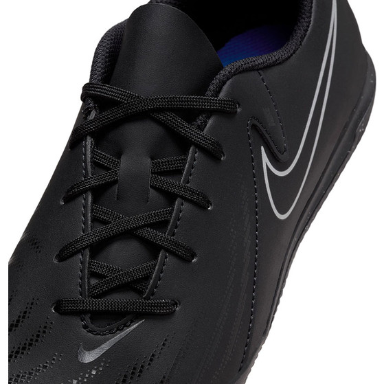Nike Phantom GX II Club Indoor Kids