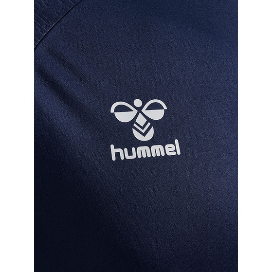 Hummel Denemarken Trainingsset